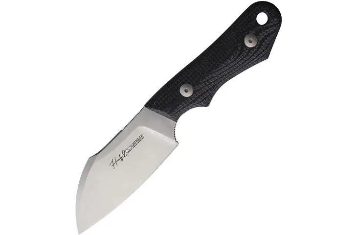 Viper Handy 2 Fixed Blade ST VT4050GG w/ Free Shipping